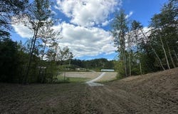 7000 KY 7, Sandy Hook, KY 41171