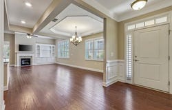 327 Cherokee Station Circle, Woodstock, GA 30188