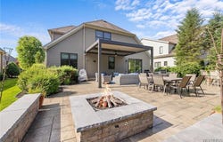 124 Harbridge, Amherst, NY 14221
