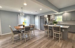 9215 BRENTSVILLE, MANASSAS, VA 20112