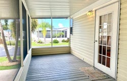 225 S PORT ROYAL Lane, APOLLO BEACH, FL 33572