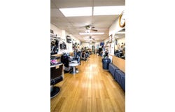 10634 Sutphin Boulevard, Jamaica, NY 11435