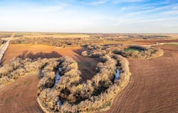 TBD E 1910 Rd, Devol, OK 73531