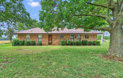 1730 Mackey Road, Gunter, TX 75459