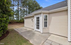 4408 Nightfall Court, Durham, NC 27713