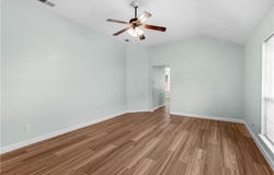 1010 Hamilton Bridges Drive E, Mobile, AL 36695