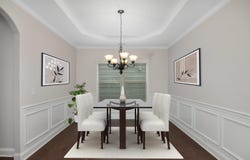 273 Meadow Blossom Way, Simpsonville, SC 29681