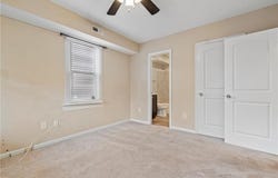 1405 Perry Street, Chesapeake, VA 23324