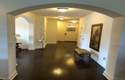 11774 Meadowlawn Dr, Moundville, AL 35474
