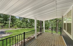 148 Peacock Lane, Linn Creek, MO 65052