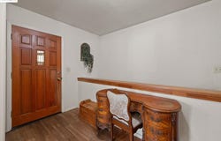24043 Hitching Post Rd, Sonora, CA 95370