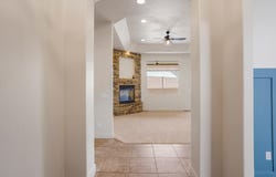 1463 E 3090 S Cir, St George, UT 84790