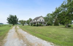 5552 E 100 N, Bluffton, IN 46714-9346