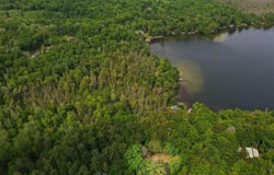13766 W SHAY LAKE Lane, POUND, WI 54161-8904