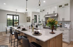 9960 MEETZE ROAD, MIDLAND, VA 22728