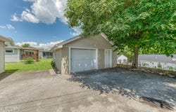 1426 East Sevier Avenue, Kingsport, TN 37664