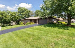 6770 Timberline, ROCKFORD, IL 61108