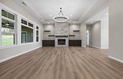 1510 Legend Dr, Tiffin, IA 52340
