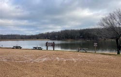 207 & 209 Apollo Drive, Lonedell, MO 63060