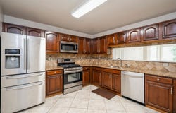 16 CYPRESS ST, JC, West Bergen, NJ 07305