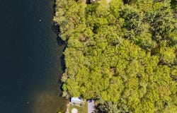 66 Nickerson Lane, Rome, ME 04963