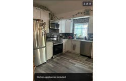 33 SELDEN BLVD, Centereach, NY 11720
