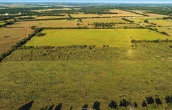 Tbd County Road 216, Caldwell, TX 77836