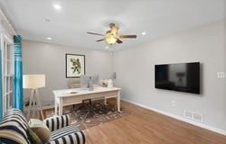 1594 PINE GLEN Circle, Decatur, GA 30035