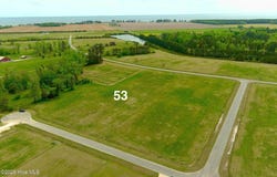 Killdeer Court lot: 53, Hertford, NC 27944