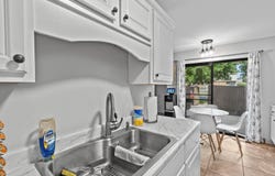 5205 S 13th St, Milwaukee, WI 53221