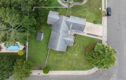 2 Freedom, Rio Grande, NJ 08242