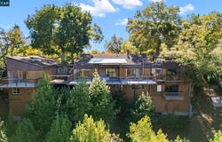 3822 Quail Ridge Rd, Lafayette, CA 94549