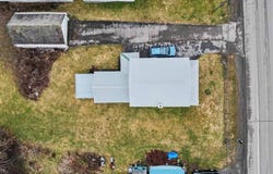 549 State Rt 5s, Mohawk, NY 13407