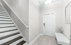 1762 HADDEN HALL PLACE, TRINITY, FL 34655