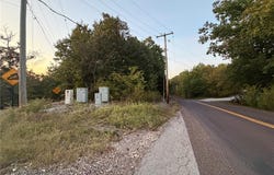 1 Corner of Tower and Sunridge Road, Hillsboro, MO 63050