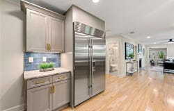 1186 Thomas Road, Decatur, GA 30030