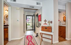 12427 Charlotte Street, Kansas City, MO 64146