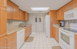 3 Oceans West Boulevard, Daytona Beach Shores, FL 32118