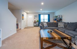 181 Crosstie Lane, Troutman, NC 28166