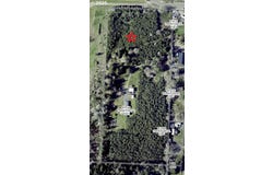 87638 TERRITORIAL RD, Veneta, OR 97487