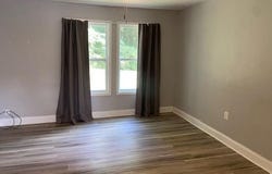 178 & 180 Hillside Rd, Oak Ridge, TN 37830