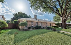 309 Gwendola Drive, McKinney, TX 75071