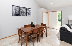 4425 Mills Civic Parkway unit: 903, West Des Moines, IA 50265