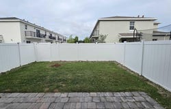 1677 SE 8th Avenue, Homestead, FL 33034