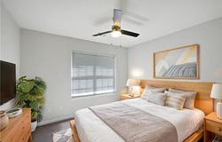 854 Creek Crossing Trail, Whitsett, NC 27377