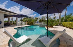 467 SW Lost River Road SW, Stuart, FL 34997