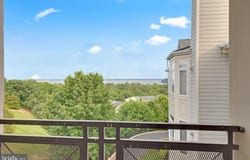 1601 LADUE COURT, WOODBRIDGE, VA 22191