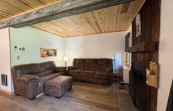 1 Cherry Trail, Wisconsin Dells, WI 53965