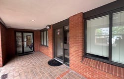 145 E CARROLL STREET, SALISBURY, MD 21801