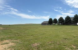805 North Park, Osmond, NE 68765